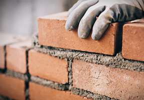 Кладочные и монтажные смеси